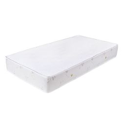 Baby Pillow Top Crib Mattress Bed Bath Beyond