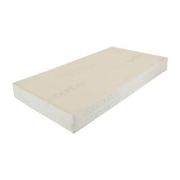 Polyethylene Crib Mattress Cover Bed Bath Beyond