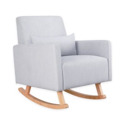 nursery furniture rocking chair