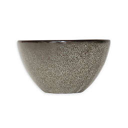 D&V® Stõn 2.75-Inch Dipping Bowl in Mist (Set of 8)