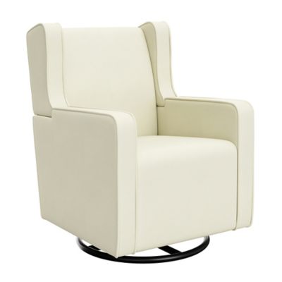 graco rocker glider