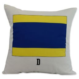 Royal Blue Throw Pillows Bed Bath Beyond