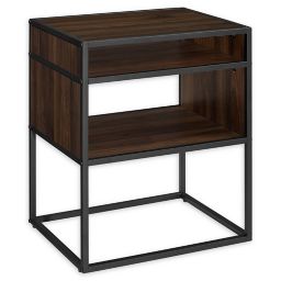 Nightstands Night Tables Small And Large Nightstands Bed Bath Beyond