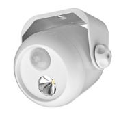 Mr Beams Compact Mini Spotlight