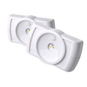 Mr Beams LED Slim Light