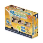 Alternate image 0 for EZ Moves&reg; Furniture Moving System