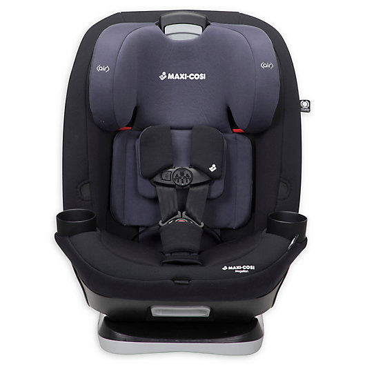 Alternate image 1 for Maxi-Cosi® Magellan™ 5-in-1 Convertible Car Seat