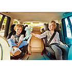 Alternate image 4 for Maxi-Cosi&reg; Magellan&trade; 5-in-1 Convertible Car Seat