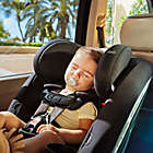 Alternate image 9 for Maxi-Cosi&reg; Magellan&trade; 5-in-1 Convertible Car Seat