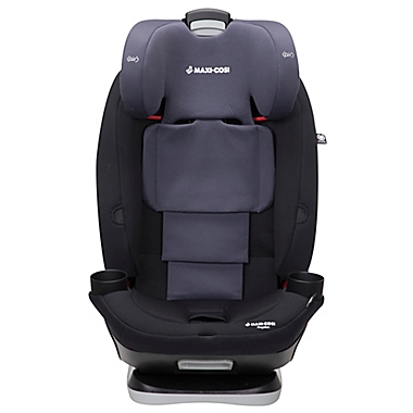 Maxi-Cosi&reg; Magellan&trade; 5-in-1 Convertible Car Seat. View a larger version of this product image.