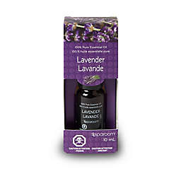 SpaRoom® 100% Pure Lavender Oil