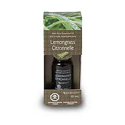 SpaRoom® 100% Pure Lemon Grass Oil