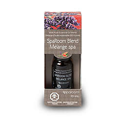 SpaRoom® 100% Pure Sparoom Blend Oil