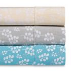 Alternate image 0 for Home Collection Wheat Sheet Set