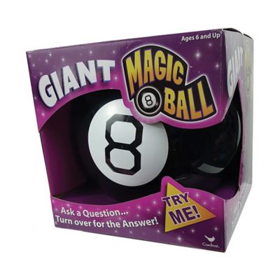 magic 8 ball for sale