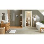 Alternate image 0 for Spa Bathroom Collection