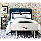 Alternate image 0 for Bold Bedroom Collection