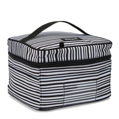 packit freezable baby bottle bag