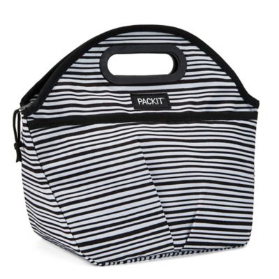 packit freezable traveler lunch bag