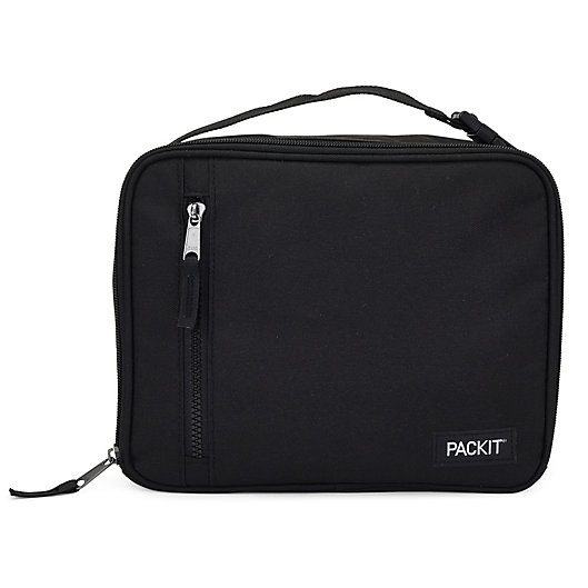 Alternate image 1 for PACKiT® Freezable Classic Lunch Box