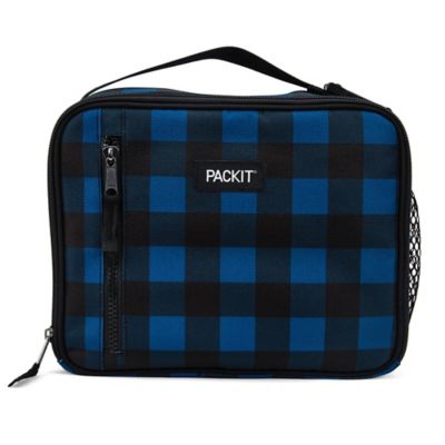 packit lunch bag canada