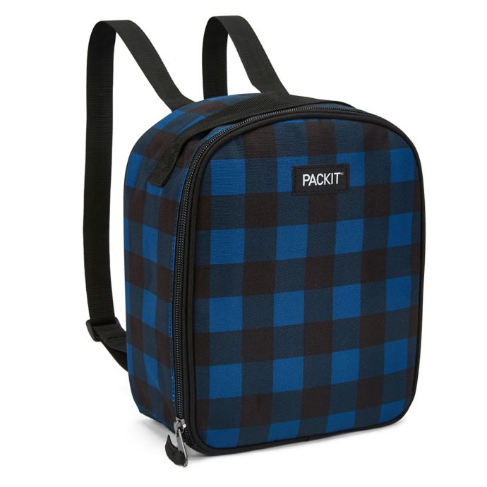 packit backpack