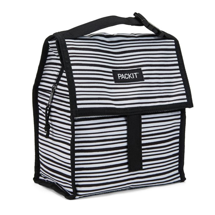 packit insulated lunch bag