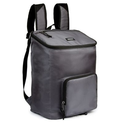 packit cooler backpack