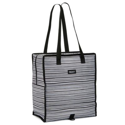 packit picnic tote