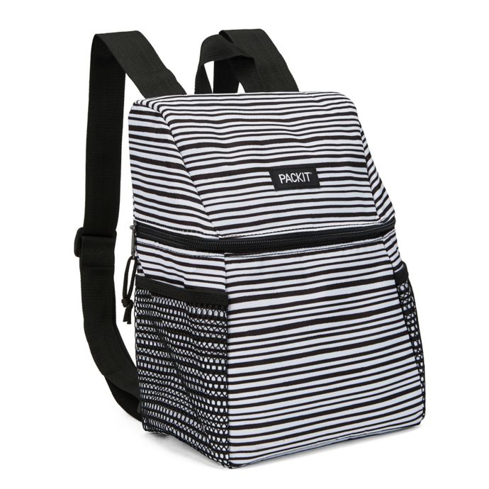 packit backpack