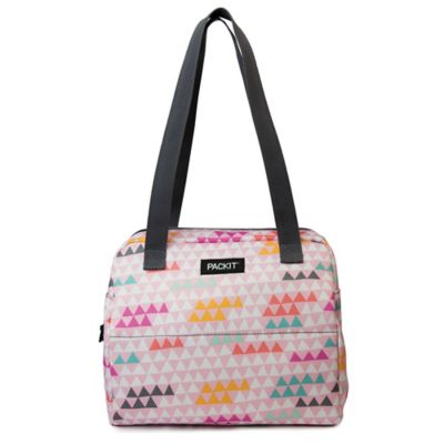 packit hampton lunch bag