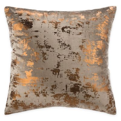 do copper pillows work