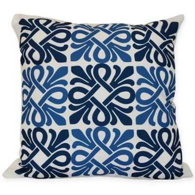 Shop Bed Bath Beyond Decorative Pillows On Dailymail