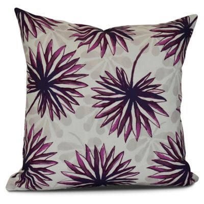 the purple pillow bed bath and beyond