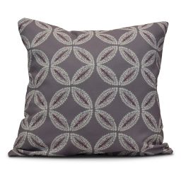 Beach Theme Throw Pillows Bed Bath Beyond