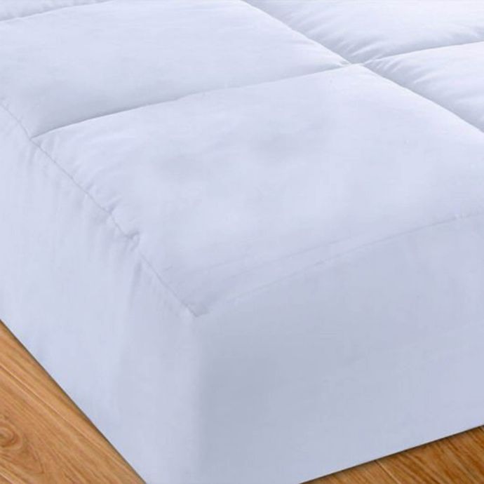 Bed Tite Mattress Topper | Bed Bath & Beyond