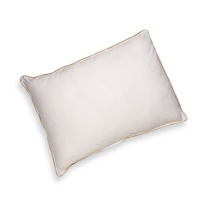 Sleep for Success!™ by Dr. Maas™ Children's Pillow Bed Bath & Beyond