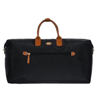 bric's siena 22in cargo duffle