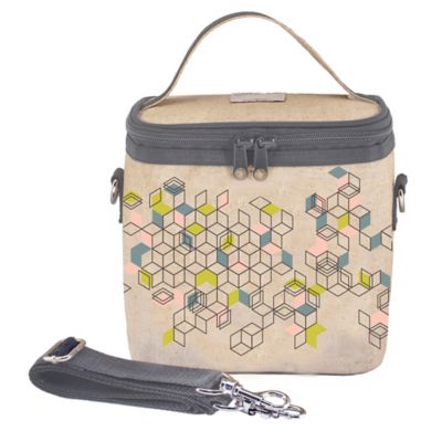 soyoung cooler bag