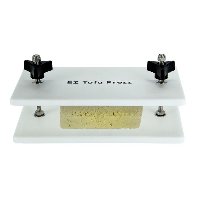 EZ Tofu Press | Bed Bath and Beyond Canada