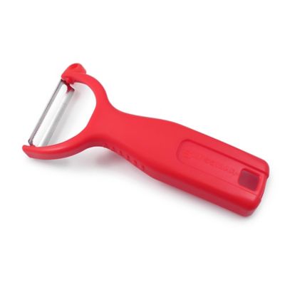 swissmar vegetable peeler