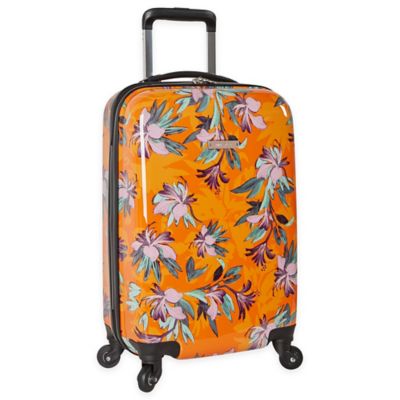 outbound 20 carry on spinner