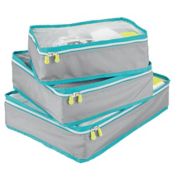 InterDesign&reg; Travel Organization Collection