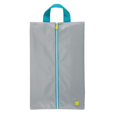 the north face lumbar belt bag