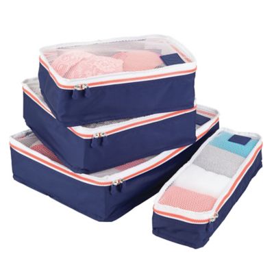36 duffle bag with wheels