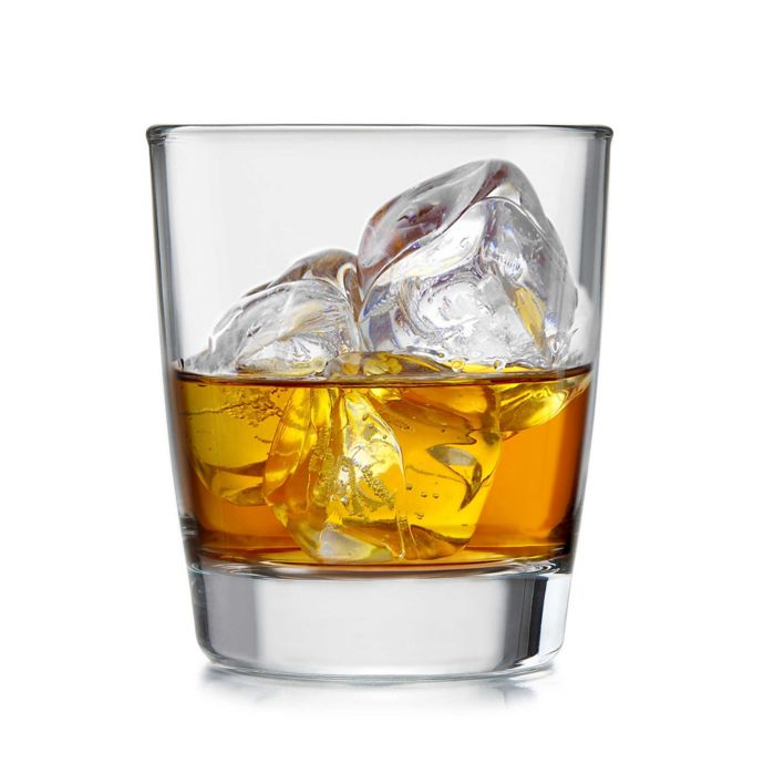libbey claret