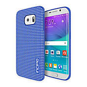 Incipio&reg; DualPro&reg; Samsung Galaxy&reg; S6 Edge Two-Piece Case