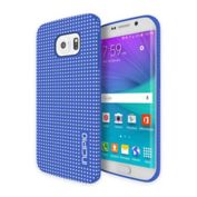 Incipio&reg; DualPro&reg; Samsung Galaxy&reg; S6 Edge Two-Piece Case