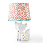 Alternate image 0 for Levtex Baby&reg; Fiona Lamp Base and Shade