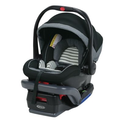 graco car seat